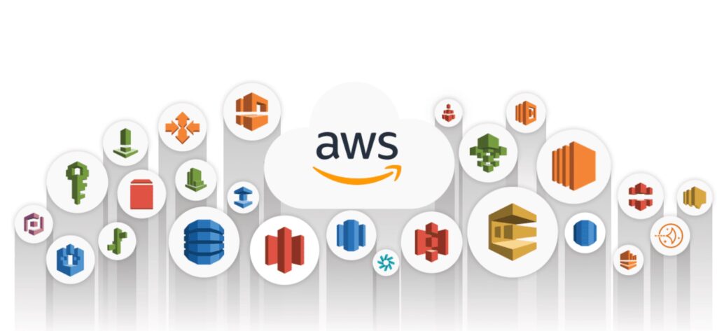 An Overview of Amazon Web Services