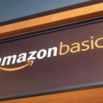 Amazon Basics