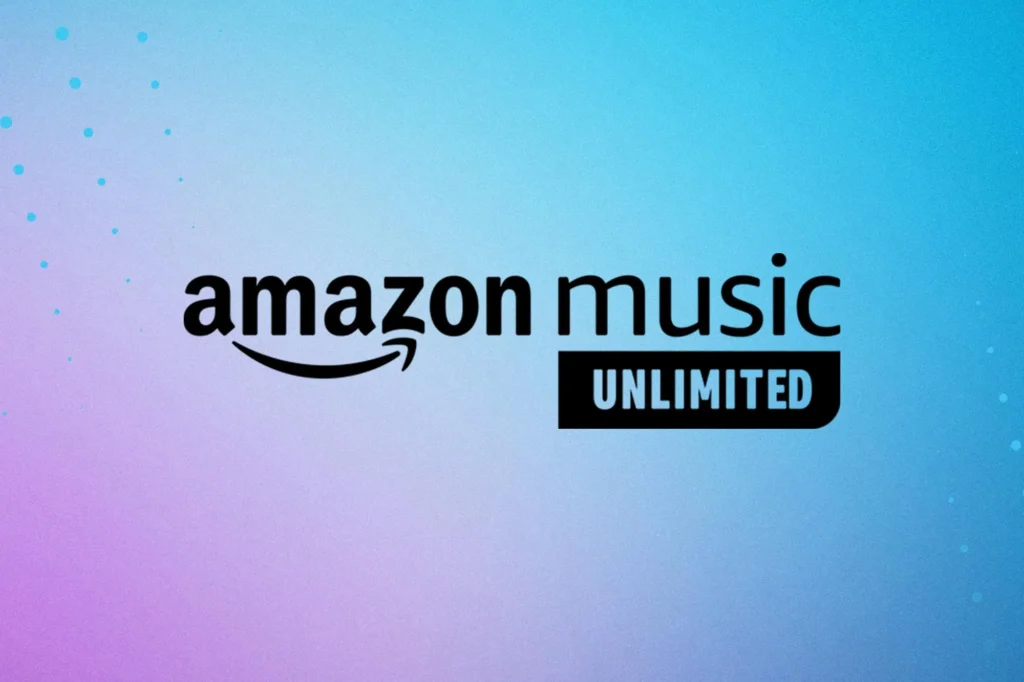 Amazon Music: Revolutionizing the Way We Listen